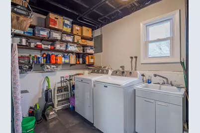 840 Appletree Drive, Schererville, IN 46375 - Photo 17