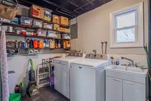 840 Appletree Dr, Schererville, IN 46375 - Photo 17