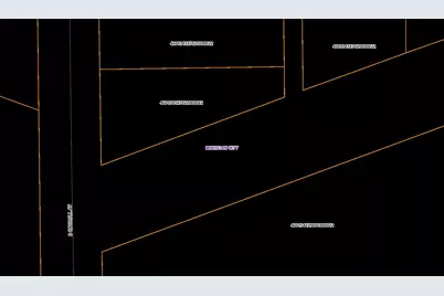 0 S S Carroll Avenue, Michigan City, IN 46360 - Photo 3