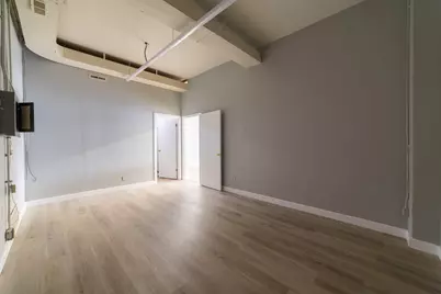 1405 Franklin Street, Michigan City, IN 46360 - Photo 9