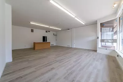 1405 Franklin Street, Michigan City, IN 46360 - Photo 3