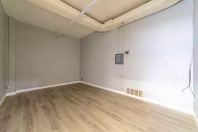 1405 Franklin Street, Michigan City, IN 46360 - Photo 7