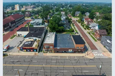 1405 Franklin Street, Michigan City, IN 46360 - Photo 11