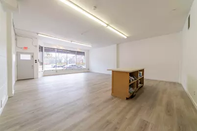 1405 Franklin Street, Michigan City, IN 46360 - Photo 5