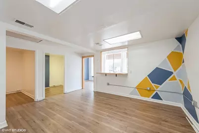 1403 Franklin Street, Michigan City, IN 46360 - Photo 5