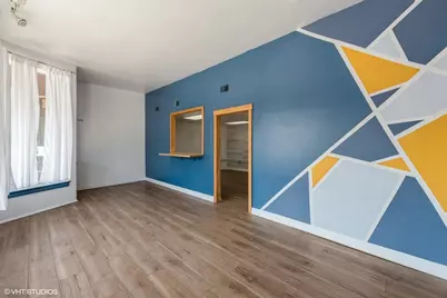 1403 Franklin Street, Michigan City, IN 46360 - Photo 3