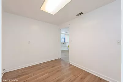 1403 Franklin Street, Michigan City, IN 46360 - Photo 7