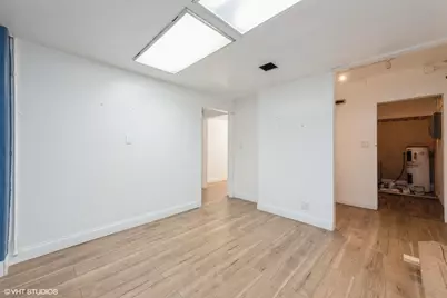 1403 Franklin Street, Michigan City, IN 46360 - Photo 9