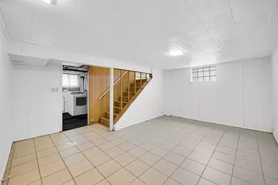 4641 Delaware Street, Gary, IN 46409 - Photo 19