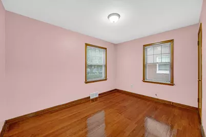 4641 Delaware Street, Gary, IN 46409 - Photo 5