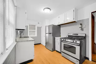 4641 Delaware St, Gary, IN 46409 - Photo 11