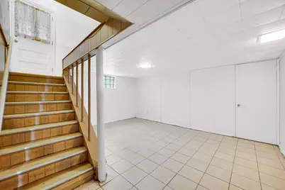 4641 Delaware Street, Gary, IN 46409 - Photo 17