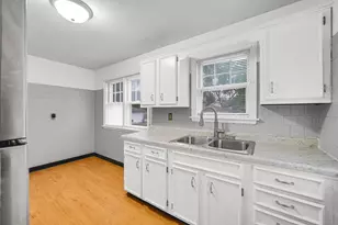 4641 Delaware St, Gary, IN 46409 - Photo 13