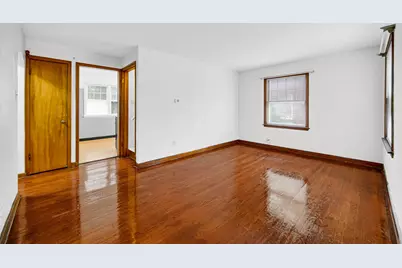 4641 Delaware Street, Gary, IN 46409 - Photo 3