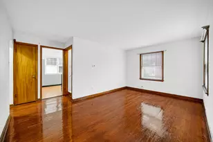 4641 Delaware St, Gary, IN 46409 - Photo 3