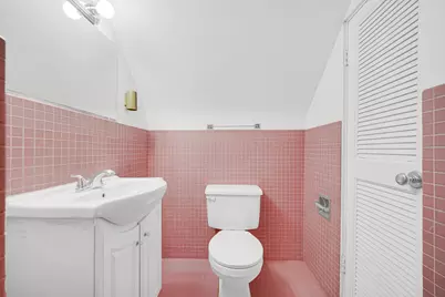 4641 Delaware Street, Gary, IN 46409 - Photo 15