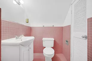 4641 Delaware St, Gary, IN 46409 - Photo 15