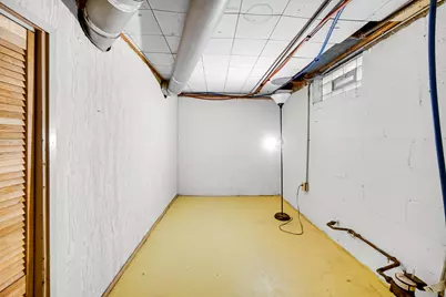 3752 Tyler Street, Gary, IN 46408 - Photo 15