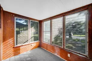 3752 Tyler St, Gary, IN 46408 - Photo 17