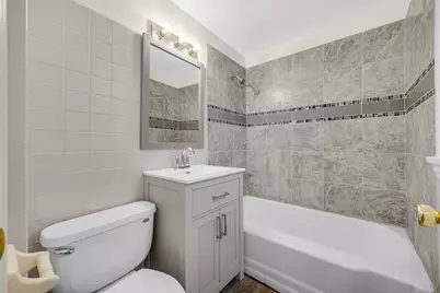 3752 Tyler Street, Gary, IN 46408 - Photo 11