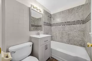 3752 Tyler St, Gary, IN 46408 - Photo 11