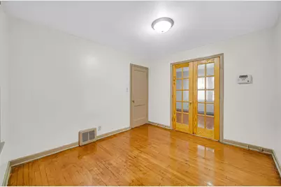 3752 Tyler Street, Gary, IN 46408 - Photo 7