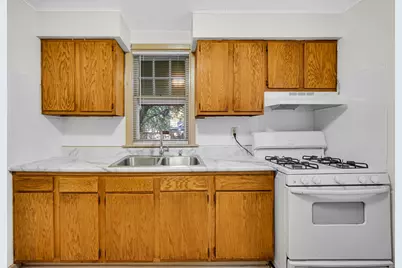 3752 Tyler Street, Gary, IN 46408 - Photo 9