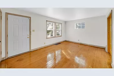 3752 Tyler Street, Gary, IN 46408 - Photo 5