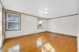 3752 Tyler St, Gary, IN 46408 - Photo 13