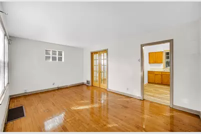 3752 Tyler Street, Gary, IN 46408 - Photo 3