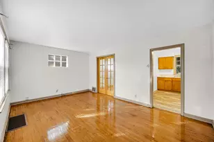 3752 Tyler St, Gary, IN 46408 - Photo 3