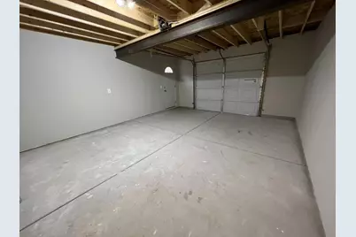 276 N Henry Street, Gary, IN 46403 - Photo 29