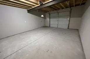 276 N Henry St, Gary, IN 46403 - Photo 29