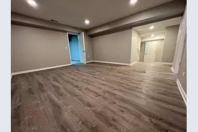 276 N Henry Street, Gary, IN 46403 - Photo 19