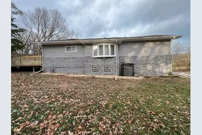 276 N Henry Street, Gary, IN 46403 - Photo 33