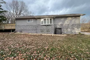 276 N Henry St, Gary, IN 46403 - Photo 33