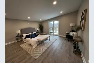 276 N Henry Street, Gary, IN 46403 - Photo 13