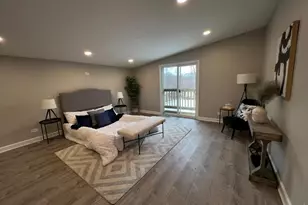 276 N Henry St, Gary, IN 46403 - Photo 13