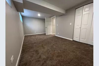 276 N Henry Street, Gary, IN 46403 - Photo 23