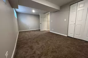 276 N Henry St, Gary, IN 46403 - Photo 23