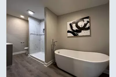 276 N Henry Street, Gary, IN 46403 - Photo 15