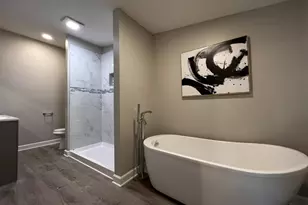 276 N Henry St, Gary, IN 46403 - Photo 15