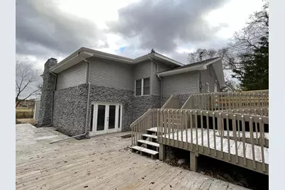 276 N Henry Street, Gary, IN 46403 - Photo 31