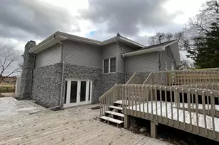 276 N Henry St, Gary, IN 46403 - Photo 31