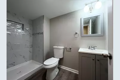 276 N Henry Street, Gary, IN 46403 - Photo 25