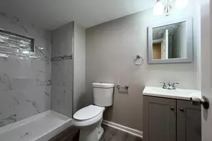 276 N Henry St, Gary, IN 46403 - Photo 25