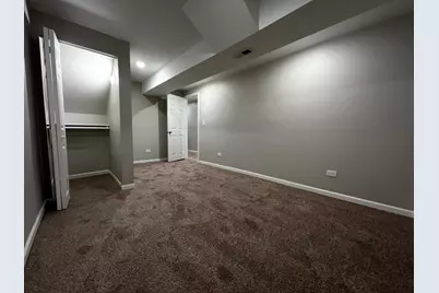 276 N Henry Street, Gary, IN 46403 - Photo 27