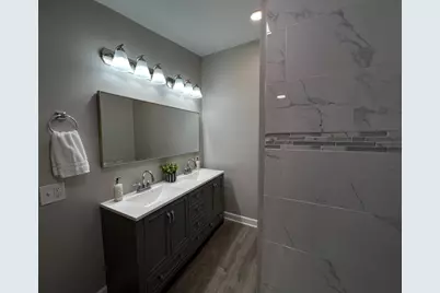 276 N Henry Street, Gary, IN 46403 - Photo 17