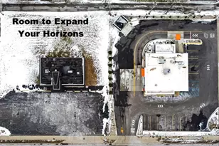 8327 Kennedy Ave, Highland, IN 46322 - Photo 5