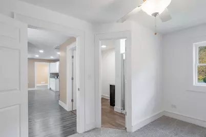 6600 Central Avenue, Portage, IN 46368 - Photo 25